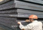 A709GR. 50, S275JR mild steel and alloy steel for Industry