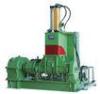 35L 14055KW Dispersion Kneader Machine Banbury Mixer For Raw Rubber