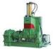 Banbury Mixer rubber kneader machine