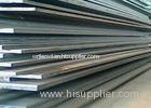 1000mm-12000mm 355EMZ Mild Steel Plates Wear Resistant Floor For Marine