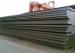Hot Rolled Carbon AISI Steel Plate / Mild Steel Plates Convenient in Boiler DIN ASME
