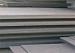 AISI,JIS G3136 Cold Rolled 6mm thickness galvanized steel sheet for building