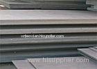 AISI,JIS G3136 Cold Rolled 6mm thickness galvanized steel sheet for building