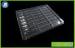 ISO 9001 certificate PVC blister packaging , soft tray packaging