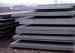 6mm AISI JIS Mild Steel Plates / Sheet St37-2 Heat Resistant