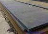 Flat Hot Rolled Mild Steel Plates , Boiler 100mm S325JR Steel Plate