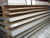 Wear-resistant ASTM A36 Steel Plate Round Hardened For Machine / Furniture
