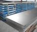 Anti High Temperature ASTM A36 Steel Plate Durable Coated With Hot Rolled / Cold Rolled