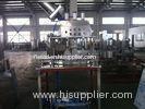 Water Bottling Line water filling production line