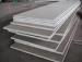 Anti Resistance ASTM A36 Steel Plate Durable Flat For Pipe Industry