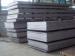 Hot Rolling ASTM A36 Steel Plate Anti High Temperature Durable For Construction