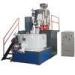 500L , 1000L High Speed Mixers , 900 Kg/Hour Industrial Mixing Machines