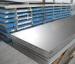 EN ASME Embossed , Checkered Cold Rolled Stainless Steel Sheet 309S 317L 321 347H 409L 410