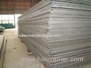 300 Series 4K 8K Finish Cold Rolled Stainless Steel Sheet 4x8 For Industry , Construction