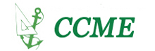 China Century Marine Equipment Co., Ltd (CQ)