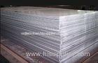 2B BA NO. 1 Cold Rolled 2mm stainless steel sheet Metal 304 304l 316 316l Plate
