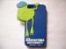 Blue Silicone Cell Phone Case Tasteless / Monsters University Iphone 5 Case