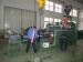 Antistatic Two Stage Planetary Roller Extruder For PVC Pelletizing
