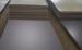 JIS , AISI , ASTM Cold Rolled 400 Series 410 Stainless Steel Sheet No.1 HL Finished