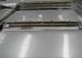 No.1 , No.4 Cold Rolled Stainless Steel Sheet 309S 310S 316L SUS ASME 1219mm 1250mm