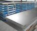 2B / BA / NO1 Finish Cold Rolled Thin Stainless Steel Sheet Metal 0.3mm - 110mm