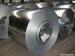 SPCE SGCH SGCD ST02Z Hot dipped galvanized Steel Sheeting / Coil For Commercial Use