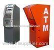 automatic transaction machine outdoor atm enclosures outdoor enclosures