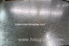 SGCD Full Hard , Q195 Hot Dip Galvanized Zinc Coated Steel Sheet Plate 700mm - 1500mm