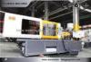 Hydraulic Injection Molding Machine Plastic Product Making Machine