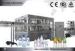 juice Filling Machine liquid filler equipment