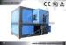 4 Cavity Mould Bottle Blowing Machine Plastic Injection Molding Equipment