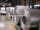 Structural Hot Dip Galvanized Steel Sheet in Coil CGCD1 - CGCD3 , JIS G3312 GB/T 12754