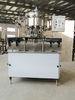 juice filling machines juice filling line juice bottling equipment