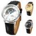 Men S Watch Mechanical Movement Watch