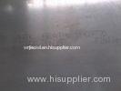Austenitic G4305 301 304 316 Thin Stainless Steel Sheet / Plate , 1000mm - 1550mm