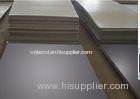 TISCO BAOSTEEL NO.1 mirror finish 316 stainless steel sheet ASTM GB DIN