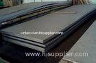 1mm 2mm 3mm Decorative 316 Stainless Steel Metal Sheets , High Strength Steel Plate