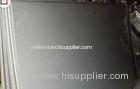 0.3mm stainless steel sheet 316 With Surface of 2B BA HL NO.4 8K , 1000mm - 2000mm Width