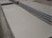 Bright 316 Stainless Steel Sheet Plate Mirror Finished For Cabinet ASTM A240 , JIS G4304