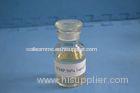 Liquid ATMP 50% Amino Trimethylene Phosphonic Acid Corrosion Inhibitor Chemicals