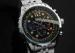 automatic mechanical watch automatic mens watches
