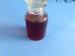 EDTMP Na5 ethylene diamine tetra methylene phosphonic acid