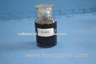 corrosion inhibitors chemicals polyhydric alcohol