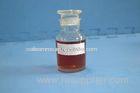 CAS 1429-50-1 Cathodic Corrosion Inhibitor