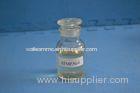 Sodium Salt Of Amino Trimethylene Phosphonic Acid, Industrial ATMP Na4 38% - 42%