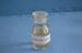 scale inhibitor Amino Trimethylene phosphonic acid Water Treatment Chemical