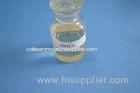 CAS 37971-36-1 Water Treatment Chemical , PBTC 50% Phosphonobutane Tricarboxylic Acid