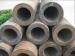 Carbon Steel Seamless 316 Pipe