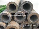 Carbon Steel Seamless 316 Pipe