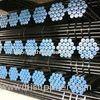Carbon Anti Corrosion Steel Seamless Pipe